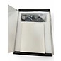 Used Two Notes AUDIO ENGINEERING Torpedo Cab M+ Guitar Preamp