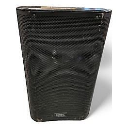Used QSC K12 Powered Speaker