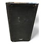 Used QSC K12 Powered Speaker thumbnail