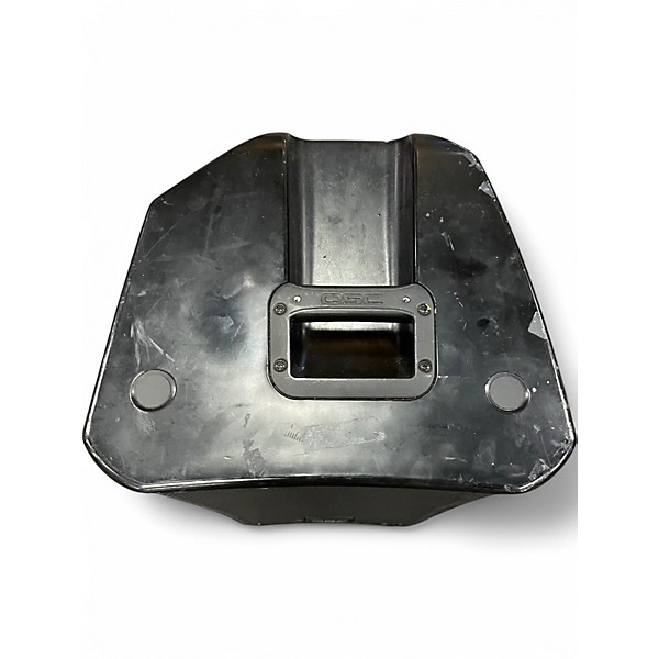 Used QSC K12 Powered Speaker