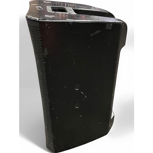 Used QSC K12 Powered Speaker