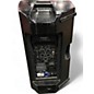 Used QSC K12 Powered Speaker