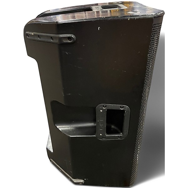 Used QSC K12 Powered Speaker