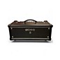Used BOSS Katana KTN-Head 100W Solid State Guitar Amp Head thumbnail