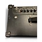 Used BOSS Katana KTN-Head 100W Solid State Guitar Amp Head