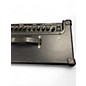 Used BOSS Katana KTN-Head 100W Solid State Guitar Amp Head