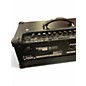 Used BOSS Katana KTN-Head 100W Solid State Guitar Amp Head