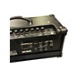 Used BOSS Katana KTN-Head 100W Solid State Guitar Amp Head
