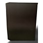 Used JBL 305P mkII Powered Monitor