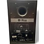 Used JBL 305P mkII Powered Monitor