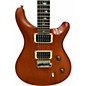 Used PRS 20th Anniversary Custom 24 Mahogany Solid Body Electric Guitar