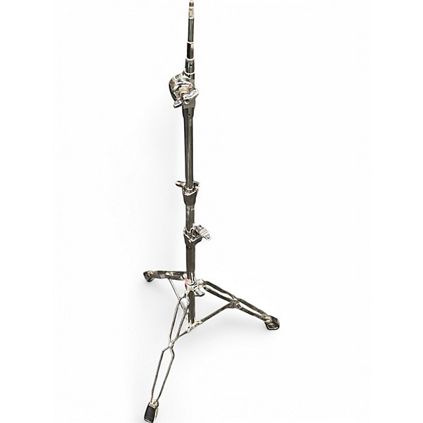 Used Pdp STAND Cymbal Stand