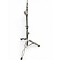 Used Pdp STAND Cymbal Stand thumbnail
