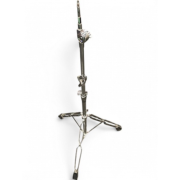 Used Pdp STAND Cymbal Stand