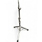 Used PDP by DW STAND Cymbal Stand