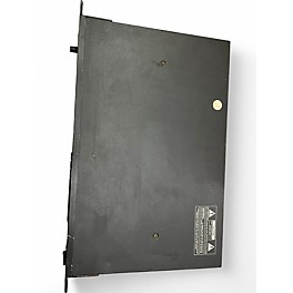 Used Roland GP16 Effect Processor