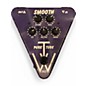 Used Tubeworks Pure Tube TW303 Effect Pedal thumbnail