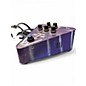 Used Tubeworks Pure Tube TW303 Effect Pedal