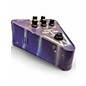 Used Tubeworks Pure Tube TW303 Effect Pedal