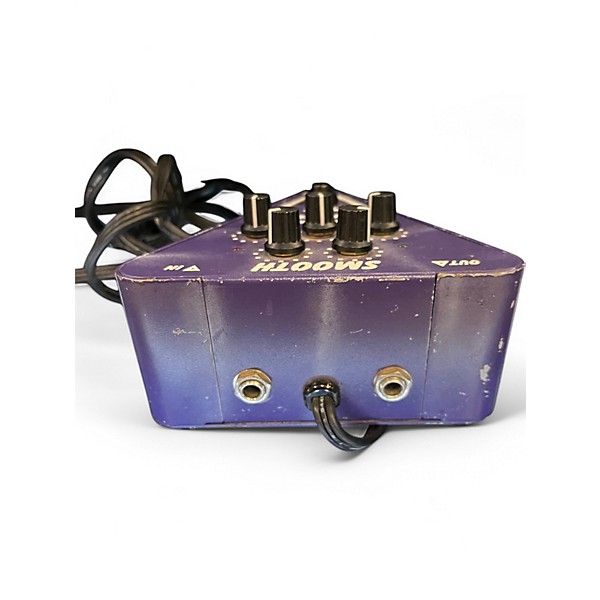 Used Tubeworks Pure Tube TW303 Effect Pedal
