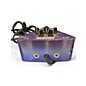 Used Tubeworks Pure Tube TW303 Effect Pedal