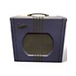 Used Supro DELTA KING 12 Guitar Combo Amp thumbnail