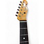 Vintage 1990 Fender Tele Custom TL-62 Sunburst Solid Body Electric Guitar