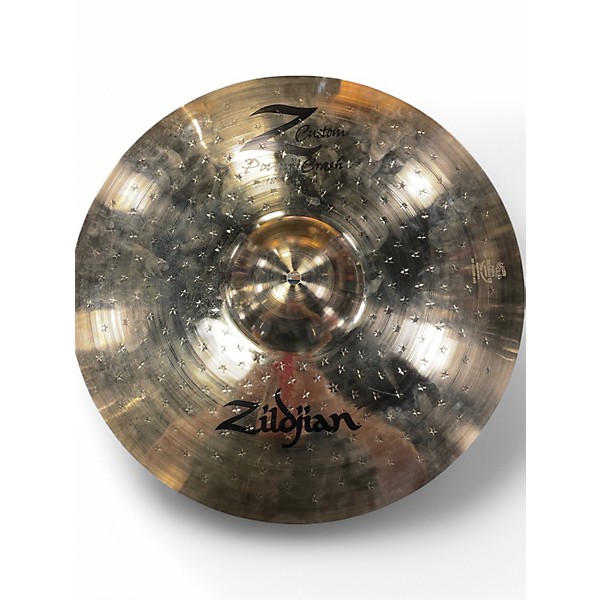 Used Zildjian 18in Z CUSTOM POWER CRASH Cymbal,Specials : American Fashion Style Bags On Sale Used Zildjian 18in Z CUSTOM POWER CRASH Cymbal,Specials : American Fashion Style Bags On Sale