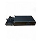 Used Sennheiser EM-XSW1 Headset Wireless System thumbnail