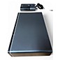 Used Sennheiser EM-XSW1 Headset Wireless System
