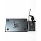 Used Sennheiser EM-XSW1 Headset Wireless System