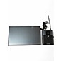 Used Sennheiser EM-XSW1 Headset Wireless System