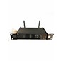 Used Sennheiser EM-XSW2 Headset Wireless System thumbnail