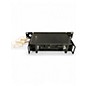 Used Sennheiser EM-XSW2 Headset Wireless System