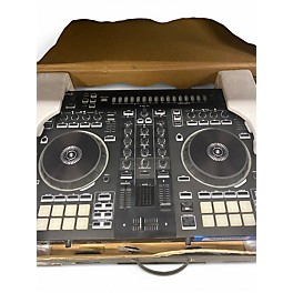 Used Roland dj 505 DJ Controller