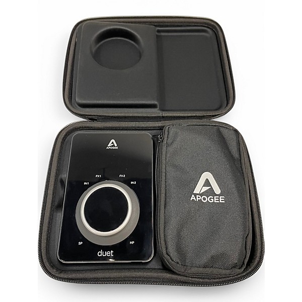 Used Apogee Duet 3 Audio Interface,New Products : American Fashion Style Bags On Sale