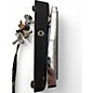 Used VOX KING VOX-WAH Effect Pedal