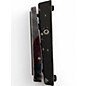 Used VOX KING VOX-WAH Effect Pedal