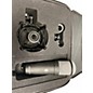 Used Universal Audio sphere dlx Condenser Microphone thumbnail