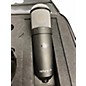 Used Universal Audio sphere dlx Condenser Microphone