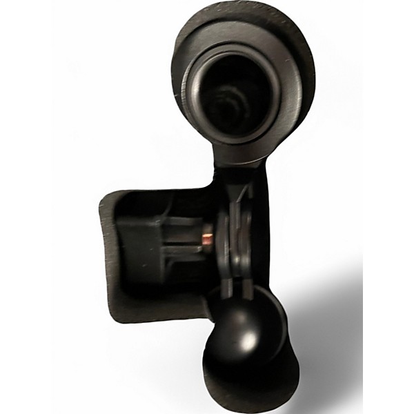 Used Universal Audio sphere dlx Condenser Microphone