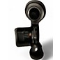 Used Universal Audio sphere dlx Condenser Microphone