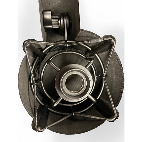 Used Universal Audio sphere dlx Condenser Microphone