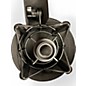 Used Universal Audio sphere dlx Condenser Microphone
