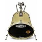 Used Ocdp 5 Piece newport shell pack champagne glass Drum Kit thumbnail