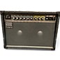 Used Roland JAZZ CHORUS JC40 Guitar Combo Amp thumbnail