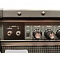 Used Roland JAZZ CHORUS JC40 Guitar Combo Amp