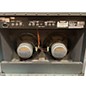 Used Roland JAZZ CHORUS JC40 Guitar Combo Amp