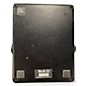 Used Tech 21 Sansamp GT2 Tube Amp Emulator Effect Pedal