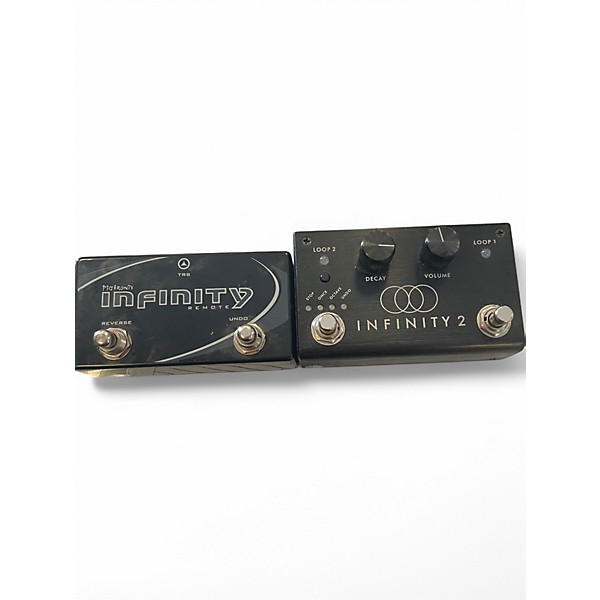 Used Pigtronix SPL Infinity Looper 2 Effect Pedal Package,All Products : American Fashion Style Bags On Sale